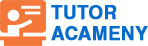 Radon Tutoring Academy